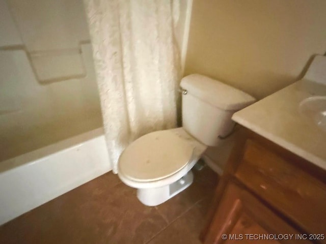1515 Emily Cir, Sapulpa, OK 74066 - photo 15