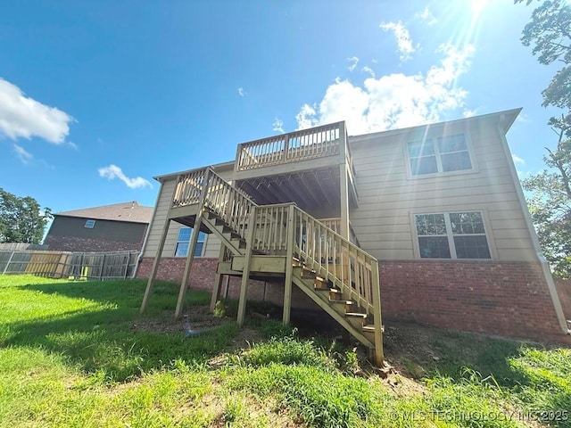 1515 Emily Cir, Sapulpa, OK 74066 - photo 17
