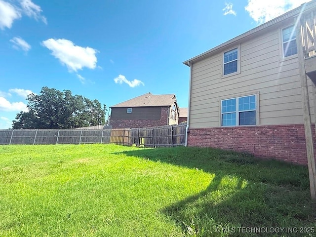 1515 Emily Cir, Sapulpa, OK 74066 - photo 18