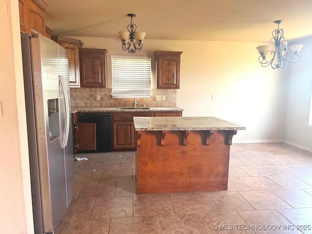 1515 Emily Cir, Sapulpa, OK 74066 - photo 2