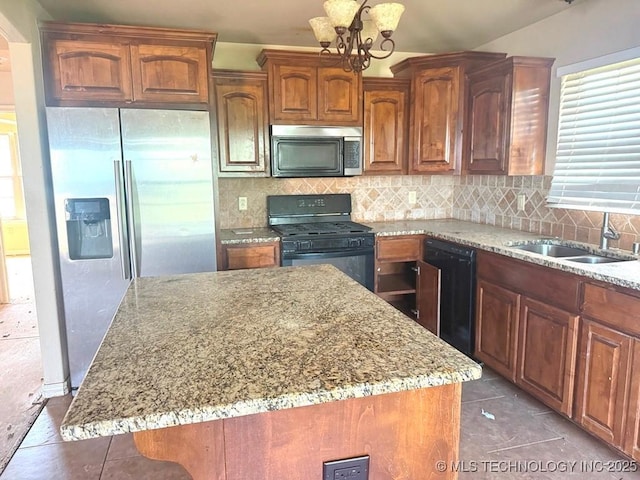 1515 Emily Cir, Sapulpa, OK 74066 - photo 3