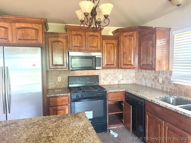 1515 Emily Cir, Sapulpa, OK 74066 - photo 4