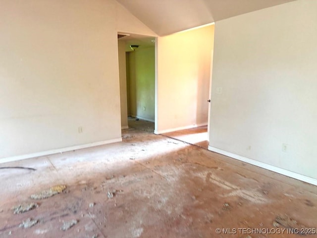 1515 Emily Cir, Sapulpa, OK 74066 - photo 5