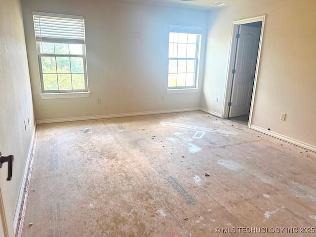 1515 Emily Cir, Sapulpa, OK 74066 - photo 6