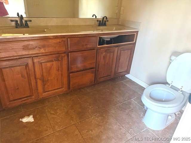1515 Emily Cir, Sapulpa, OK 74066 - photo 7