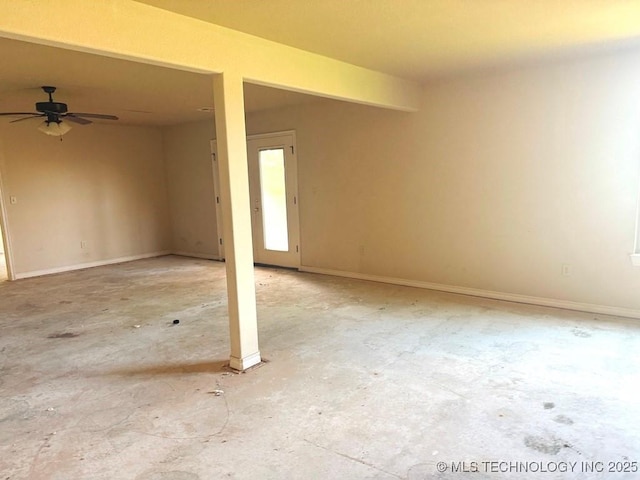 1515 Emily Cir, Sapulpa, OK 74066 - photo 8