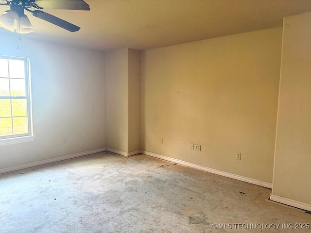 1515 Emily Cir, Sapulpa, OK 74066 - photo 9