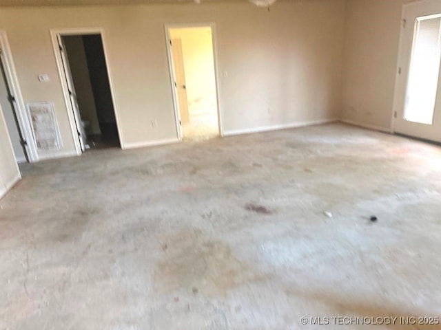 1515 Emily Cir, Sapulpa, OK 74066 - photo 10