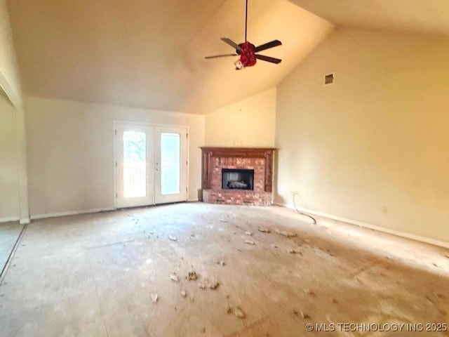 1515 Emily Cir, Sapulpa, OK 74066 - photo 12