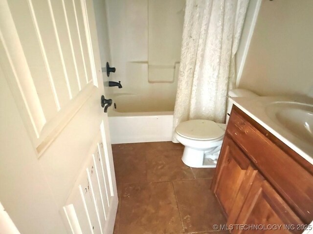 1515 Emily Cir, Sapulpa, OK 74066 - photo 13