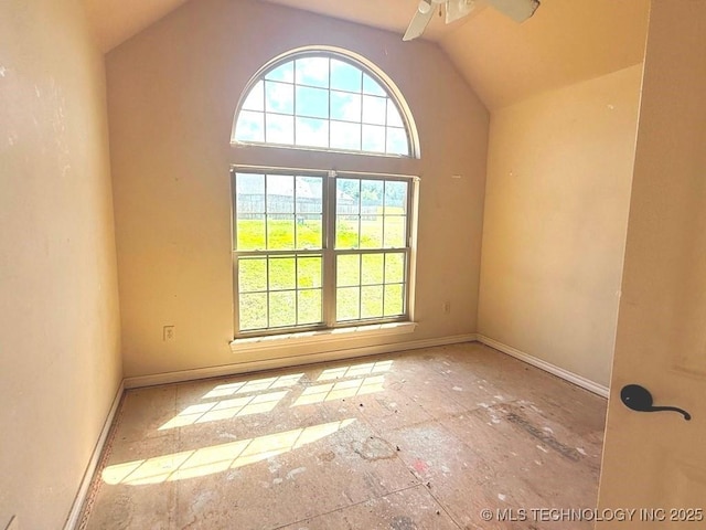 1515 Emily Cir, Sapulpa, OK 74066 - photo 14