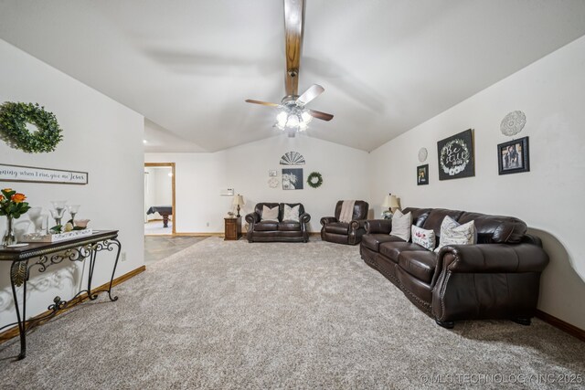 2207 Fieldstone Ct, Okmulgee, OK 74447 - photo 6