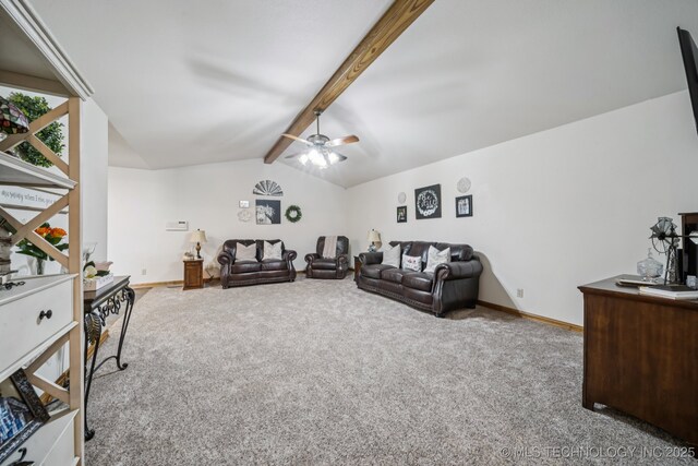 2207 Fieldstone Ct, Okmulgee, OK 74447 - photo 7