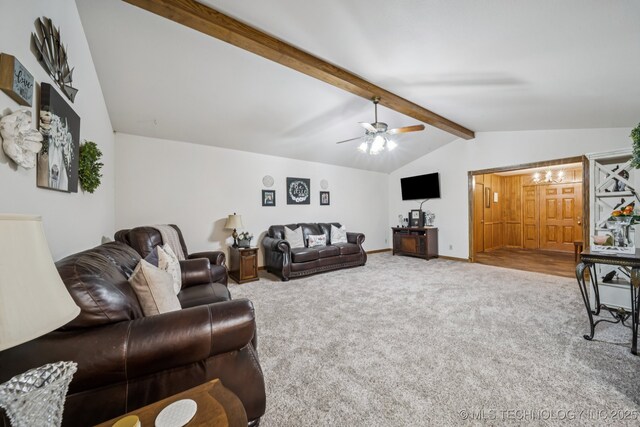 2207 Fieldstone Ct, Okmulgee, OK 74447 - photo 8