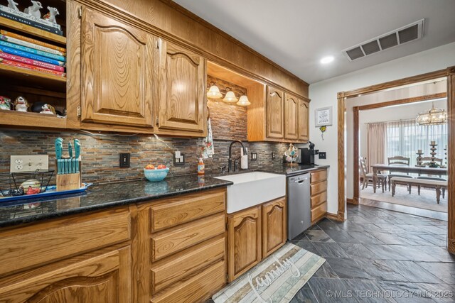 2207 Fieldstone Ct, Okmulgee, OK 74447 - photo 11