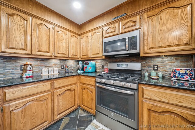 2207 Fieldstone Ct, Okmulgee, OK 74447 - photo 13