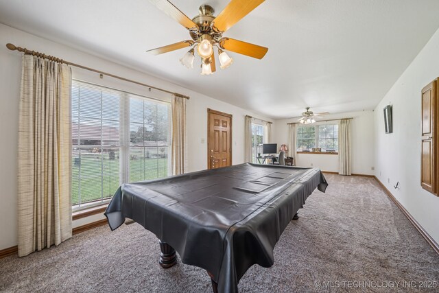 2207 Fieldstone Ct, Okmulgee, OK 74447 - photo 15