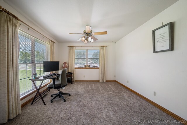 2207 Fieldstone Ct, Okmulgee, OK 74447 - photo 16