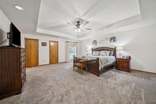 2207 Fieldstone Ct, Okmulgee, OK 74447 - photo 17