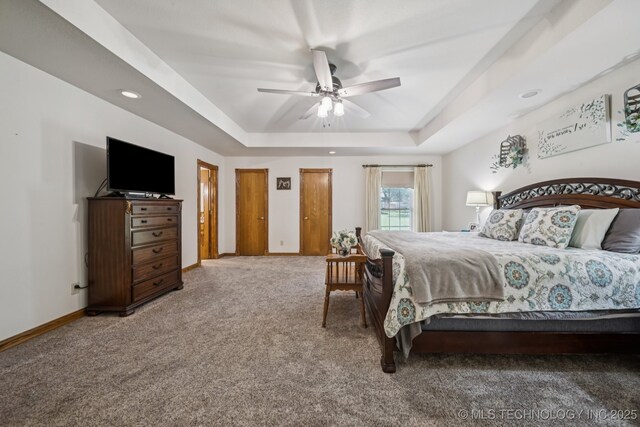 2207 Fieldstone Ct, Okmulgee, OK 74447 - photo 18