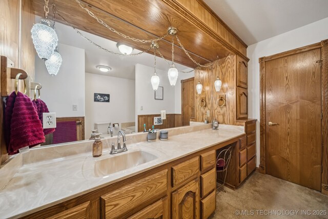 2207 Fieldstone Ct, Okmulgee, OK 74447 - photo 19