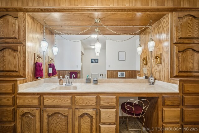 2207 Fieldstone Ct, Okmulgee, OK 74447 - photo 20