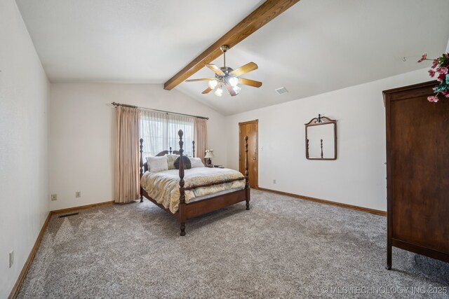 2207 Fieldstone Ct, Okmulgee, OK 74447 - photo 22