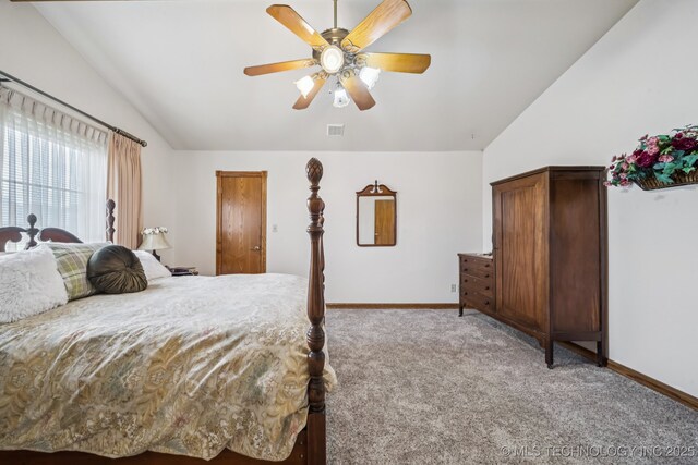2207 Fieldstone Ct, Okmulgee, OK 74447 - photo 23