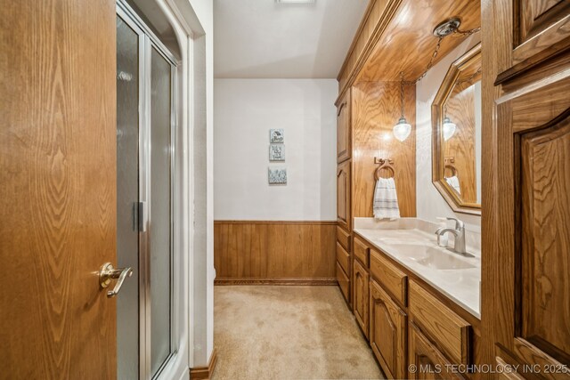 2207 Fieldstone Ct, Okmulgee, OK 74447 - photo 24
