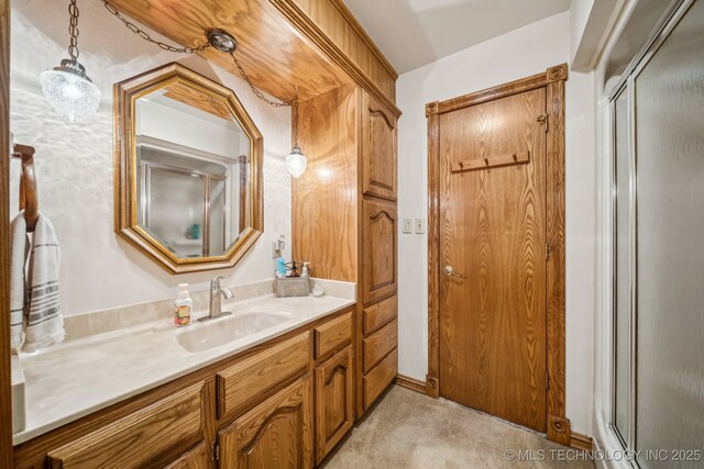 2207 Fieldstone Ct, Okmulgee, OK 74447 - photo 25