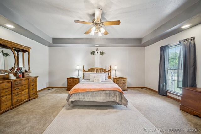 2207 Fieldstone Ct, Okmulgee, OK 74447 - photo 26