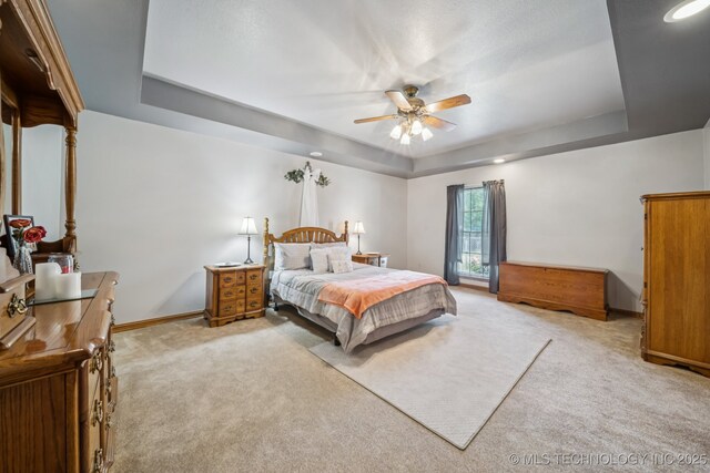 2207 Fieldstone Ct, Okmulgee, OK 74447 - photo 27