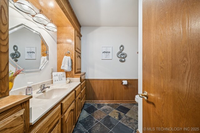 2207 Fieldstone Ct, Okmulgee, OK 74447 - photo 28