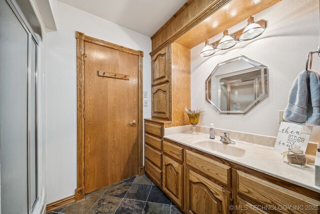 2207 Fieldstone Ct, Okmulgee, OK 74447 - photo 29