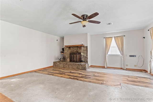 17 Washita Way, Burneyville, OK 73430 - photo 4