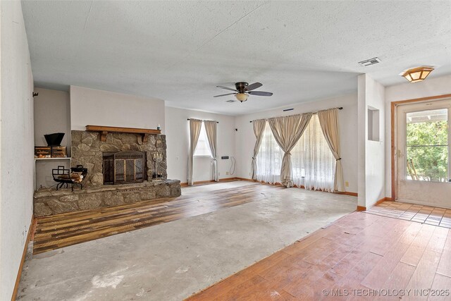 17 Washita Way, Burneyville, OK 73430 - photo 7