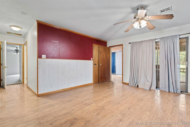 17 Washita Way, Burneyville, OK 73430 - photo 8