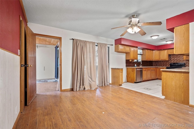 17 Washita Way, Burneyville, OK 73430 - photo 9