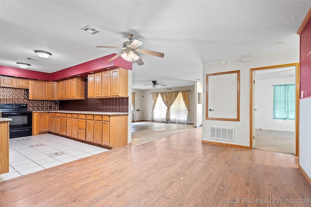 17 Washita Way, Burneyville, OK 73430 - photo 10
