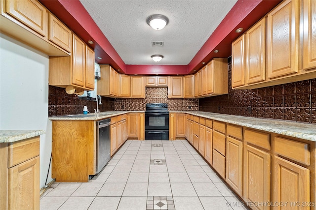 17 Washita Way, Burneyville, OK 73430 - photo 11
