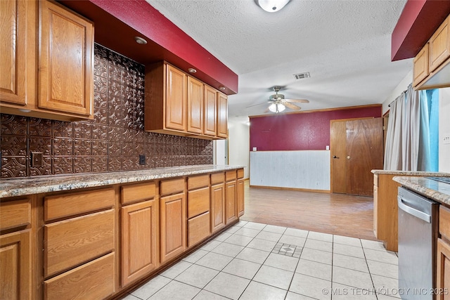17 Washita Way, Burneyville, OK 73430 - photo 12