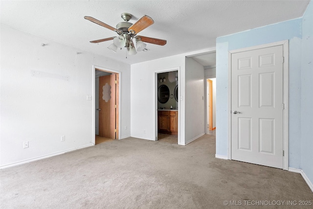 17 Washita Way, Burneyville, OK 73430 - photo 15