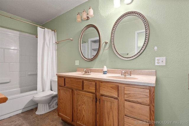 17 Washita Way, Burneyville, OK 73430 - photo 16