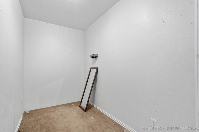 17 Washita Way, Burneyville, OK 73430 - photo 17