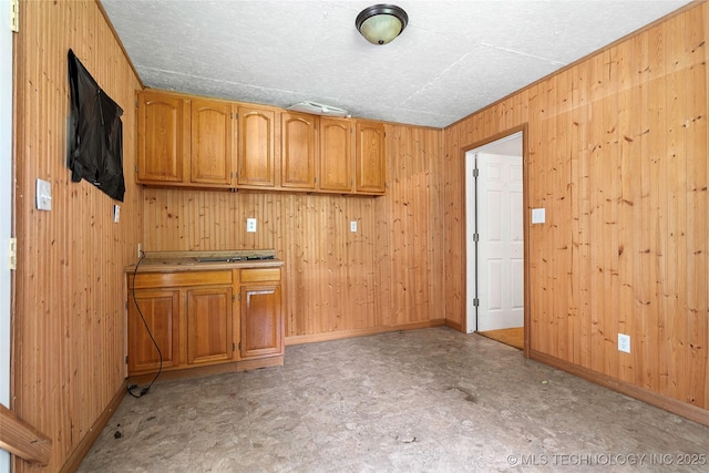 17 Washita Way, Burneyville, OK 73430 - photo 19