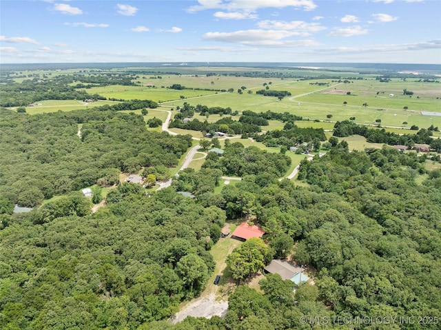 17 Washita Way, Burneyville, OK 73430 - photo 23