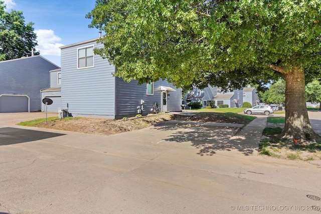2307 W Quantico St, Broken Arrow, OK 74011 - photo 3