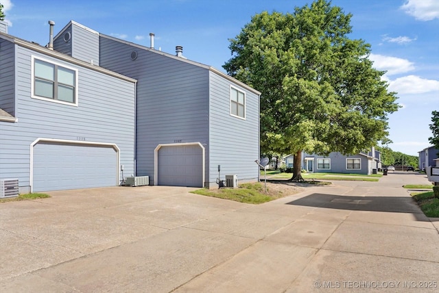 2307 W Quantico St, Broken Arrow, OK 74011 - photo 4