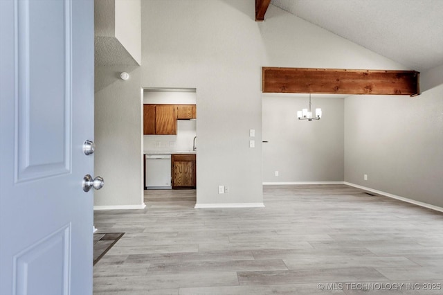 2307 W Quantico St, Broken Arrow, OK 74011 - photo 5