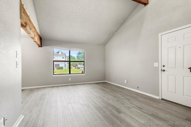 2307 W Quantico St, Broken Arrow, OK 74011 - photo 6